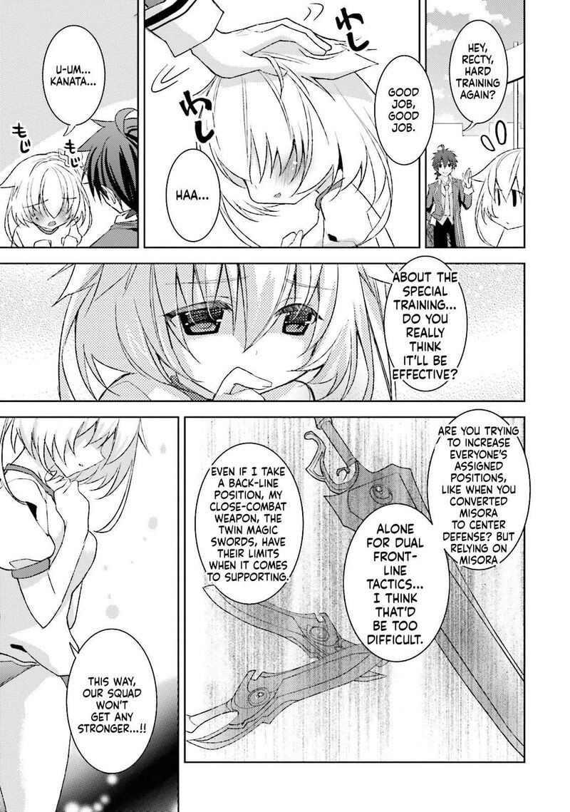 Kuusen Madoushi Kouhosei No Kyoukan 13 5