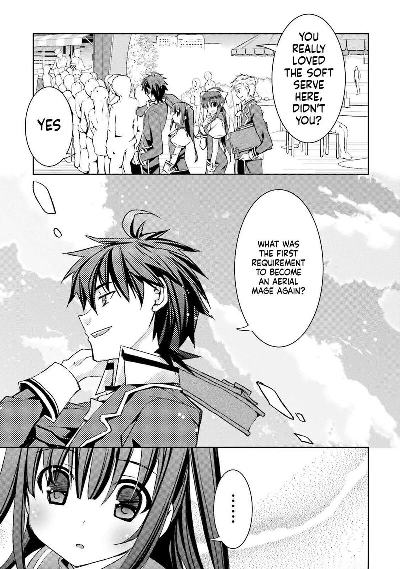 Kuusen Madoushi Kouhosei No Kyoukan 17 11
