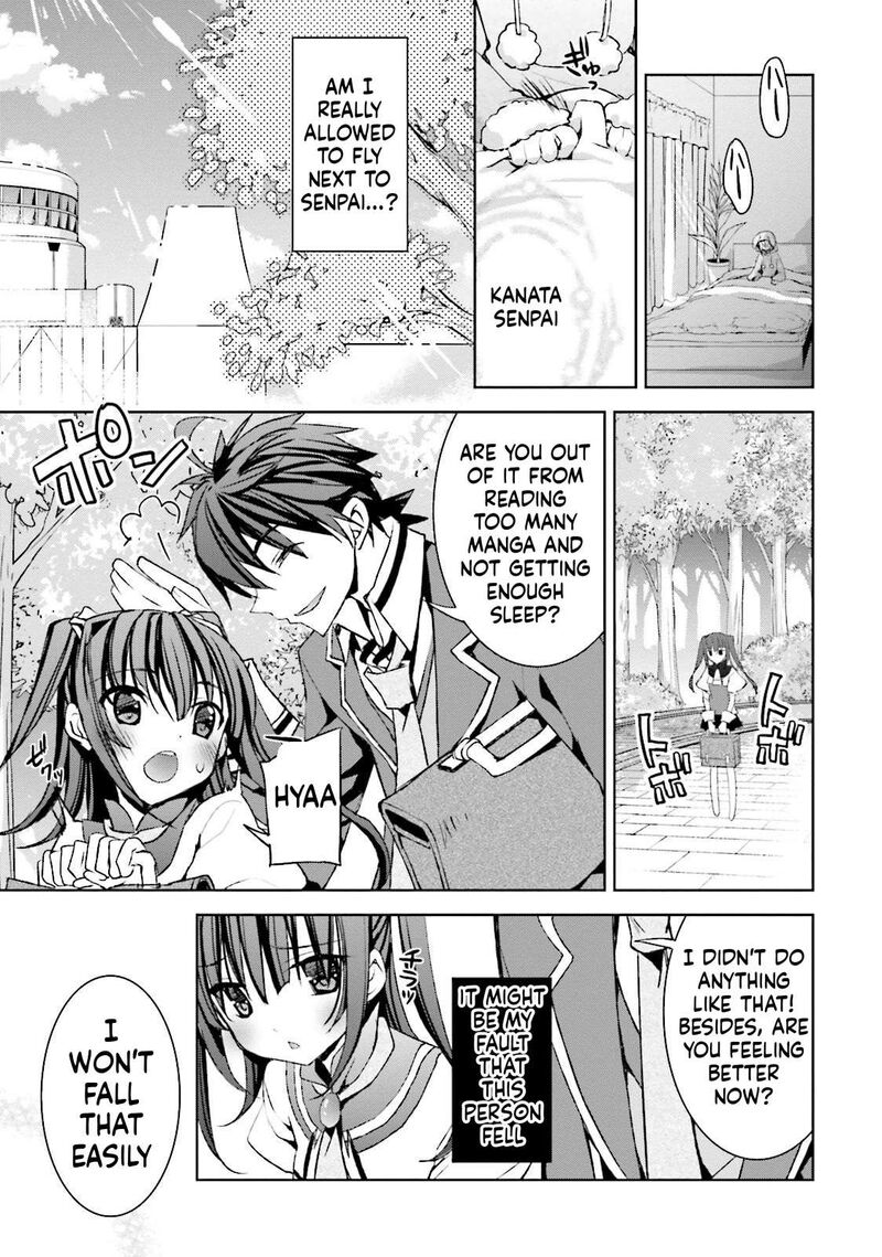 Kuusen Madoushi Kouhosei No Kyoukan 17 7