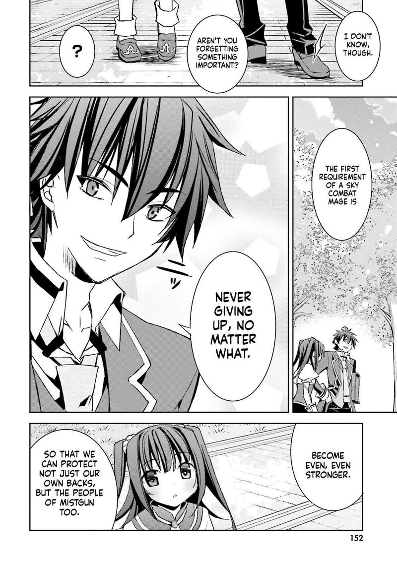Kuusen Madoushi Kouhosei No Kyoukan 17 8