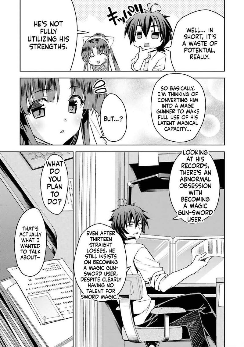 Kuusen Madoushi Kouhosei No Kyoukan 4 23
