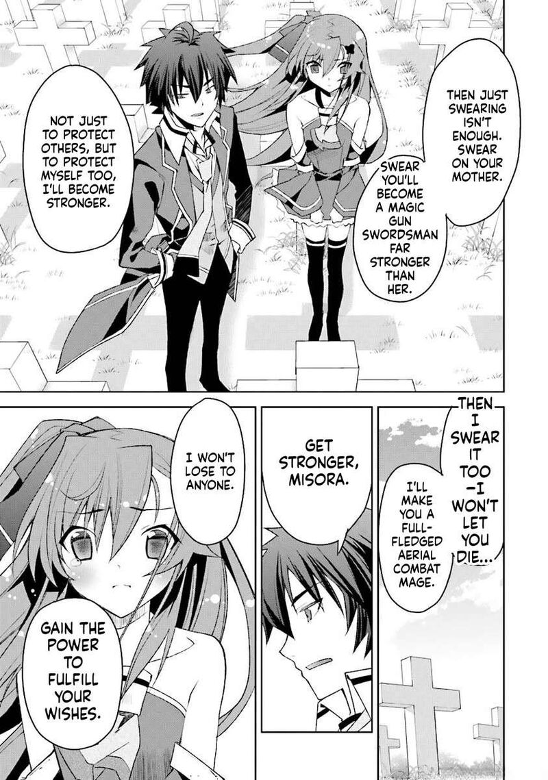 Kuusen Madoushi Kouhosei No Kyoukan 5 29