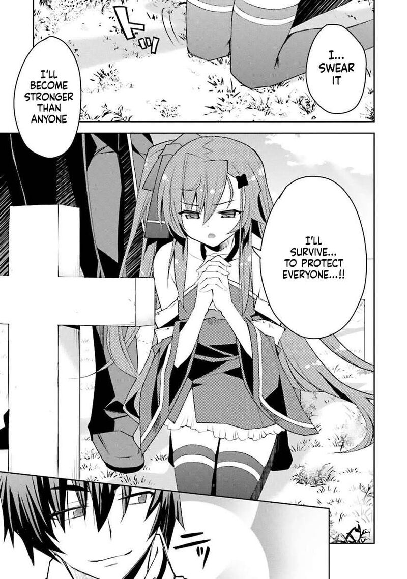 Kuusen Madoushi Kouhosei No Kyoukan 5 31
