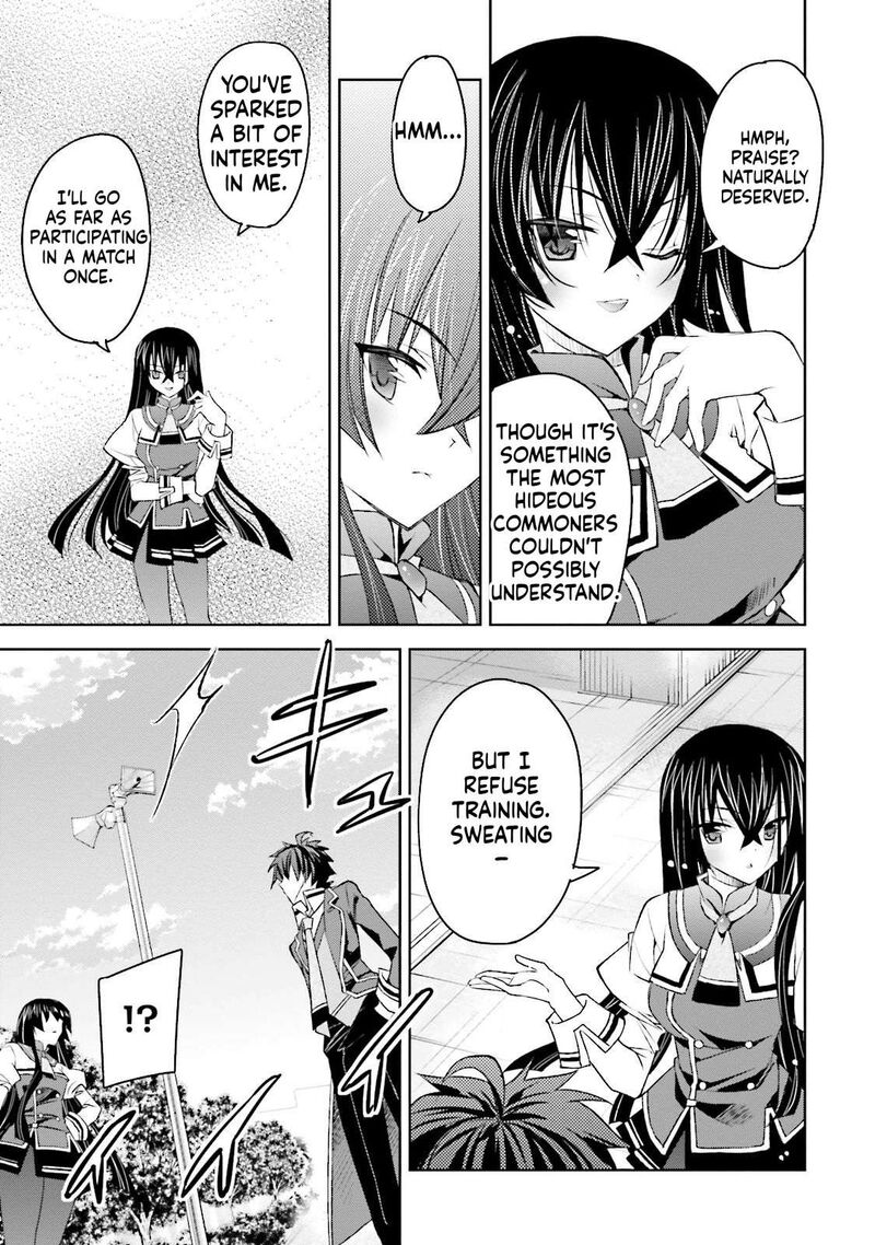 Kuusen Madoushi Kouhosei No Kyoukan 7 12