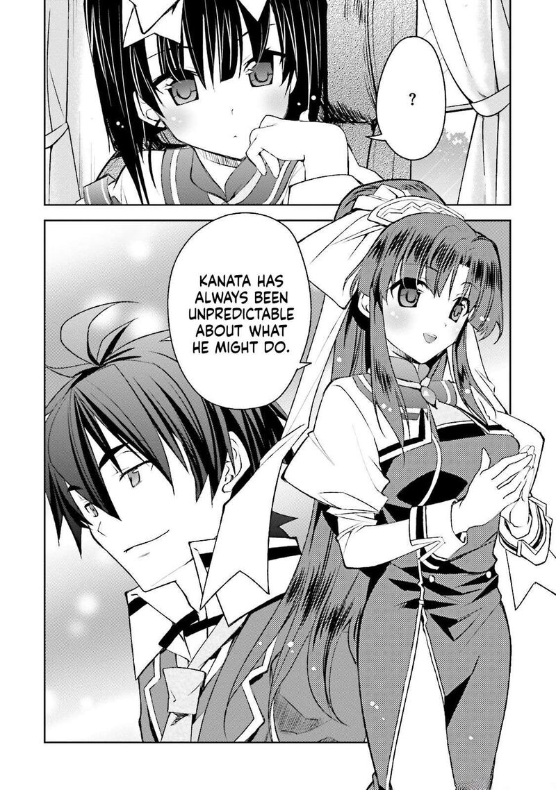 Kuusen Madoushi Kouhosei No Kyoukan 7 19