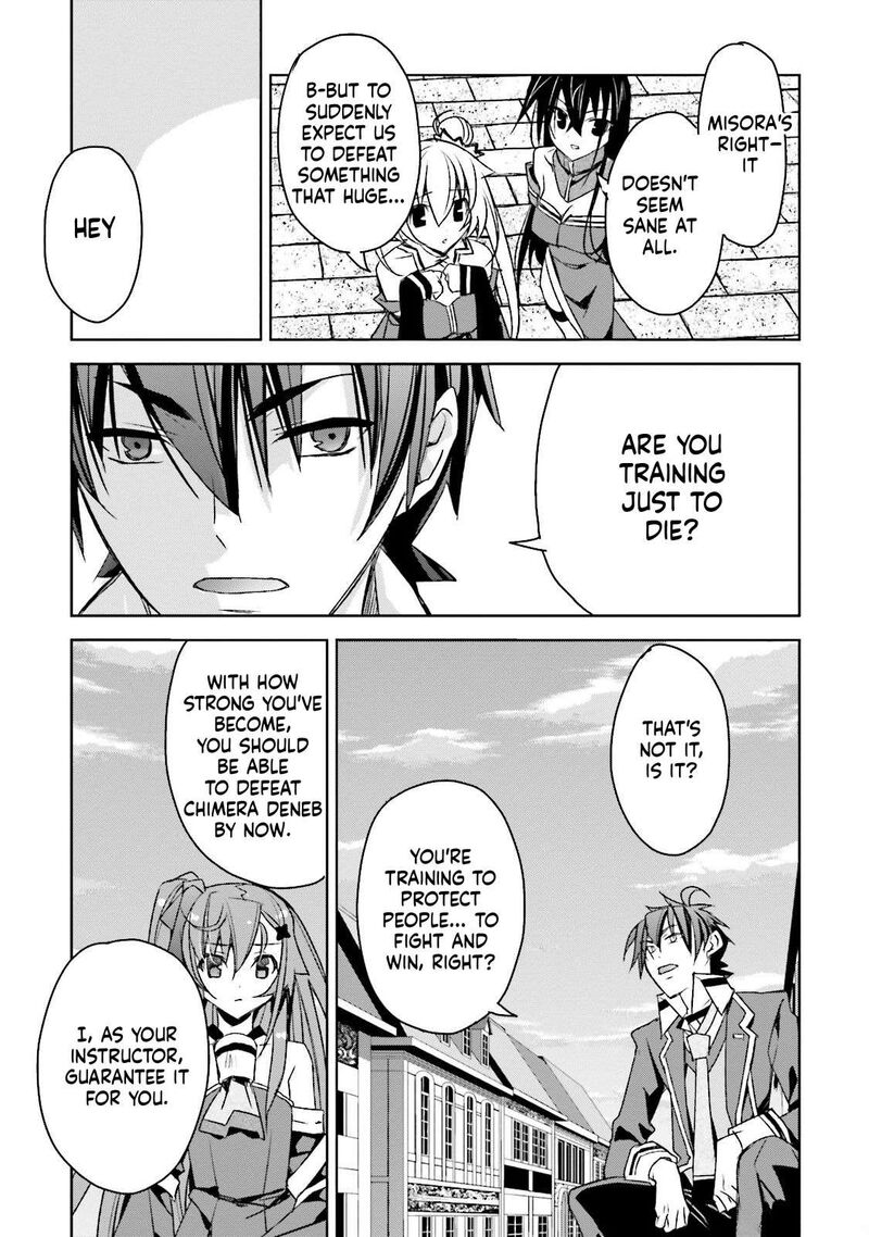 Kuusen Madoushi Kouhosei No Kyoukan 9 12