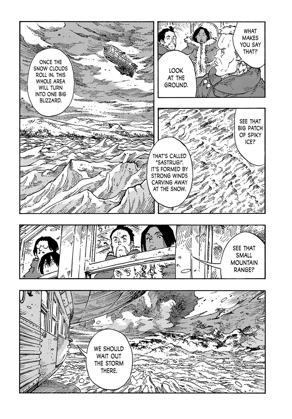 Kuutei Dragons 104 7