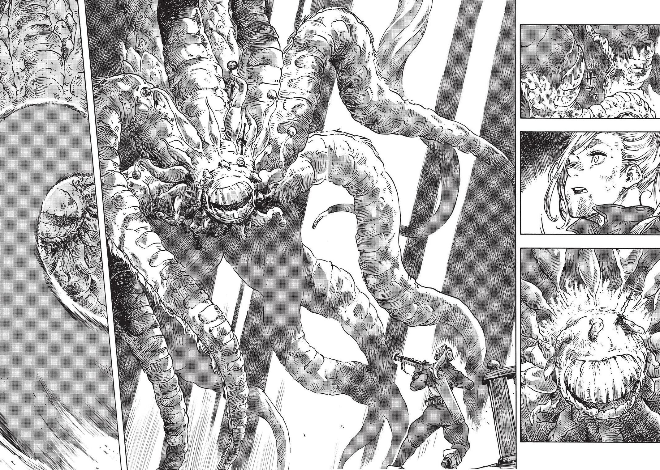 Kuutei Dragons 59 29