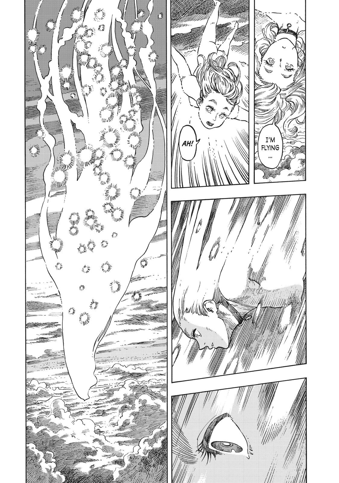 Kuutei Dragons 63 4