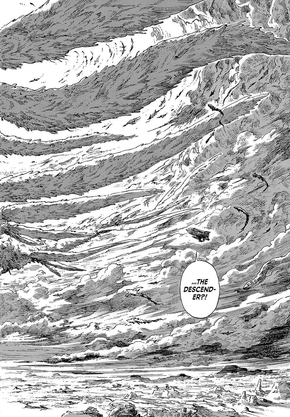 Kuutei Dragons 86 32