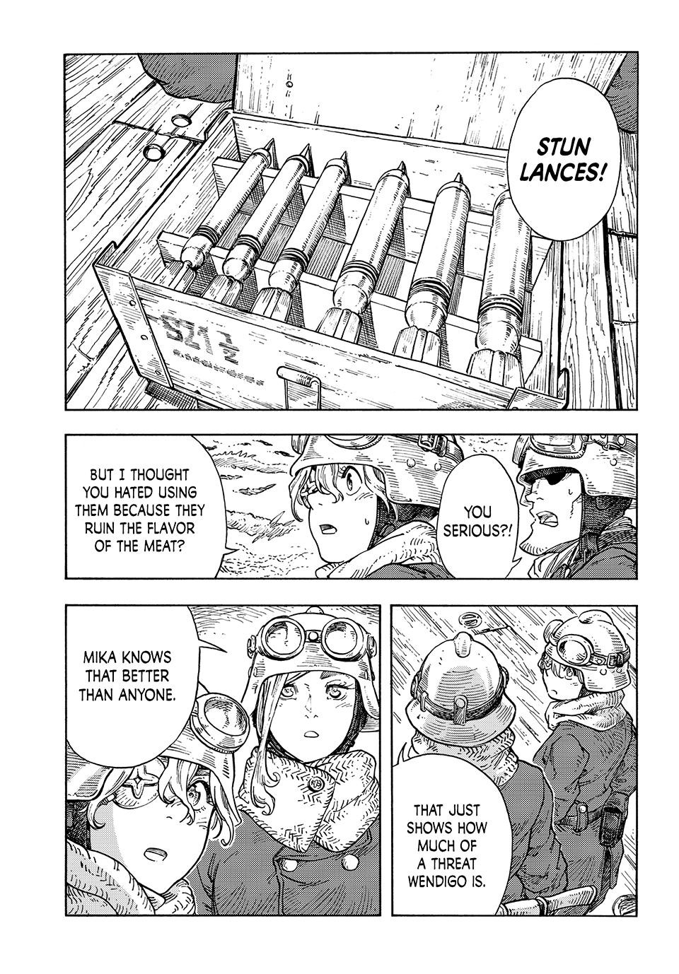 Kuutei Dragons 90 5