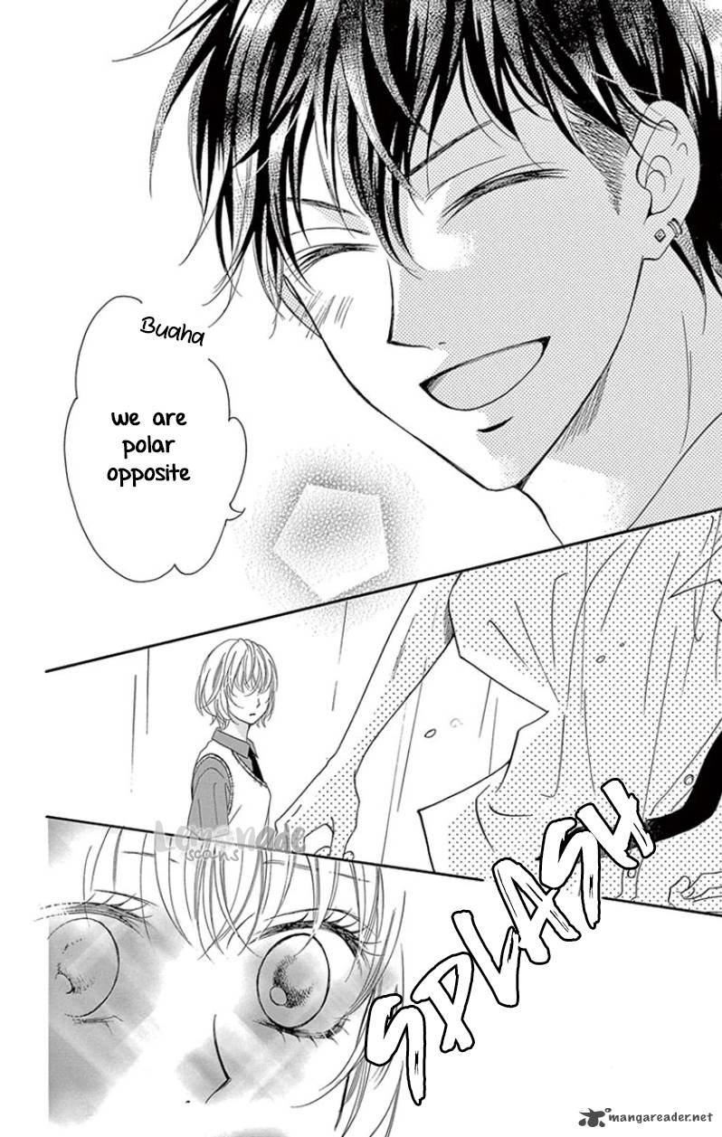 KuyashII Kedo Kimi Ga Suki 1 20