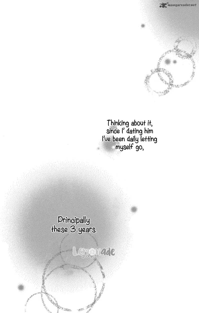 KuyashII Kedo Kimi Ga Suki 1 8