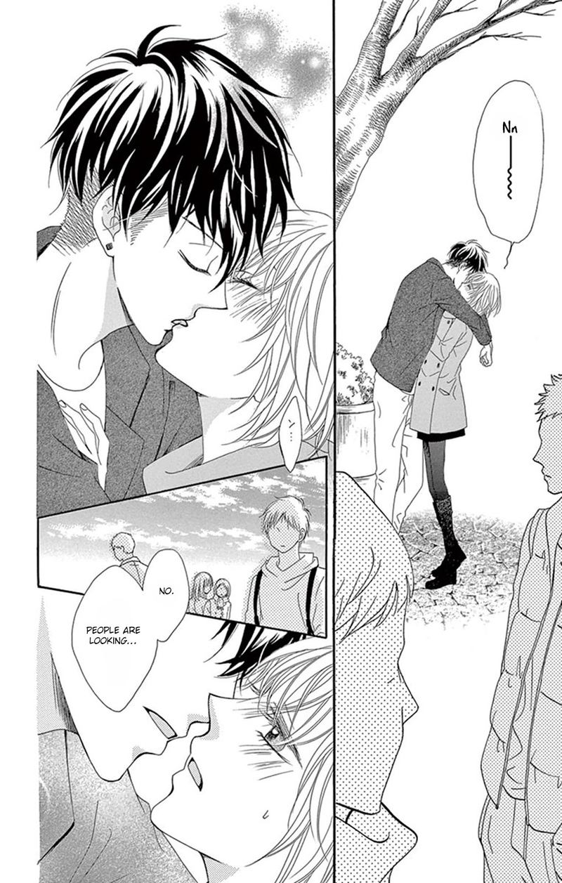 KuyashII Kedo Kimi Ga Suki 2 13