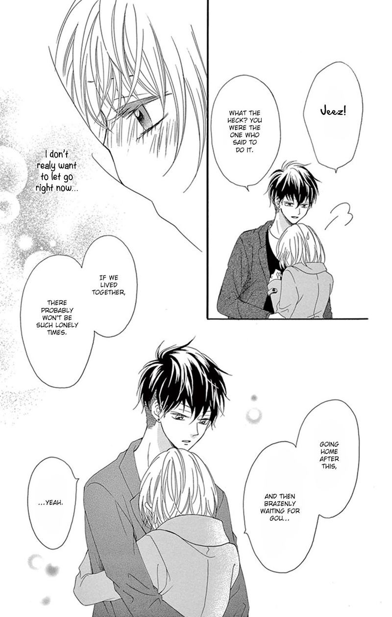 KuyashII Kedo Kimi Ga Suki 2 14
