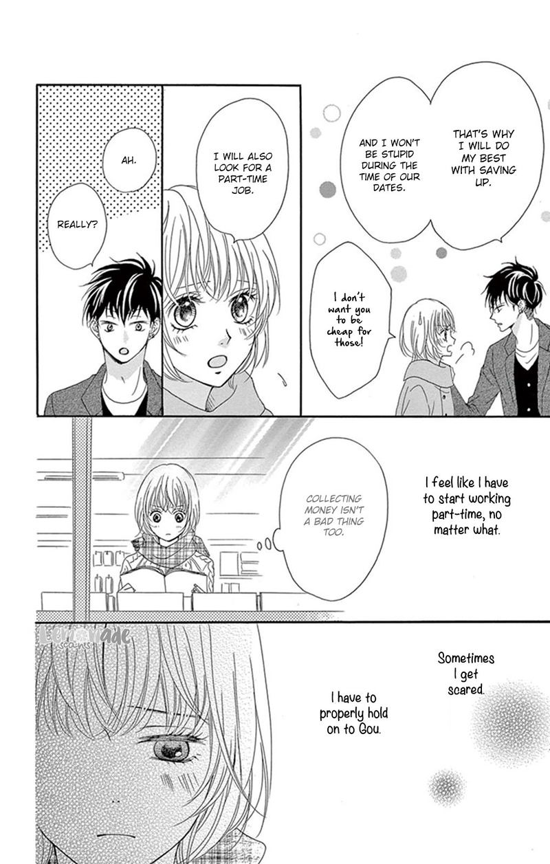 KuyashII Kedo Kimi Ga Suki 2 15