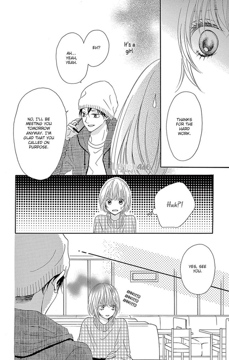 KuyashII Kedo Kimi Ga Suki 2 17