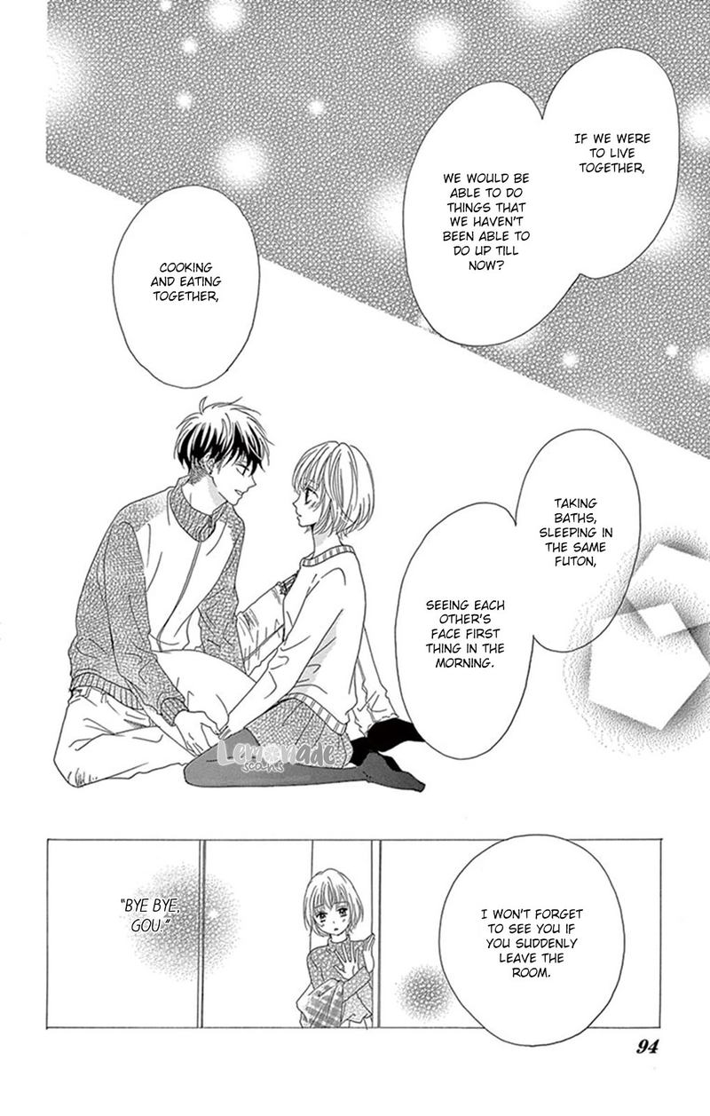KuyashII Kedo Kimi Ga Suki 2 39
