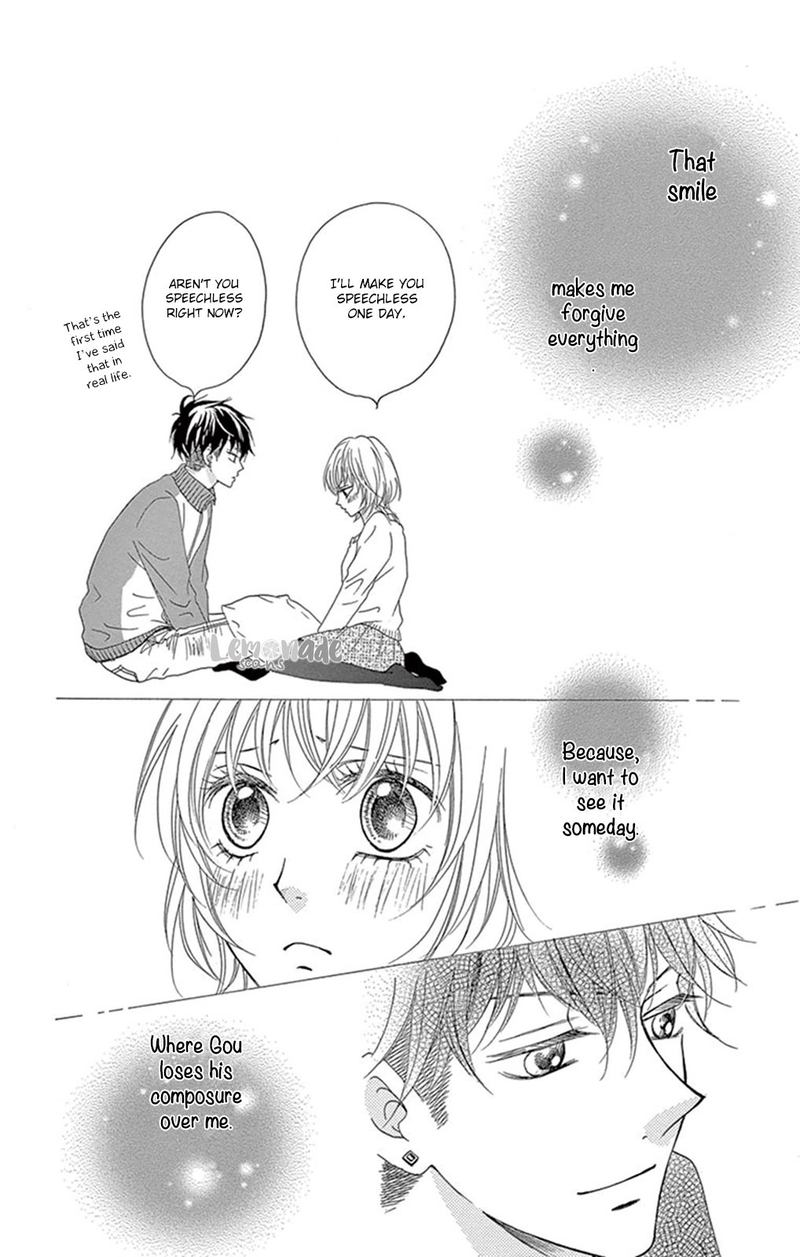 KuyashII Kedo Kimi Ga Suki 2 41