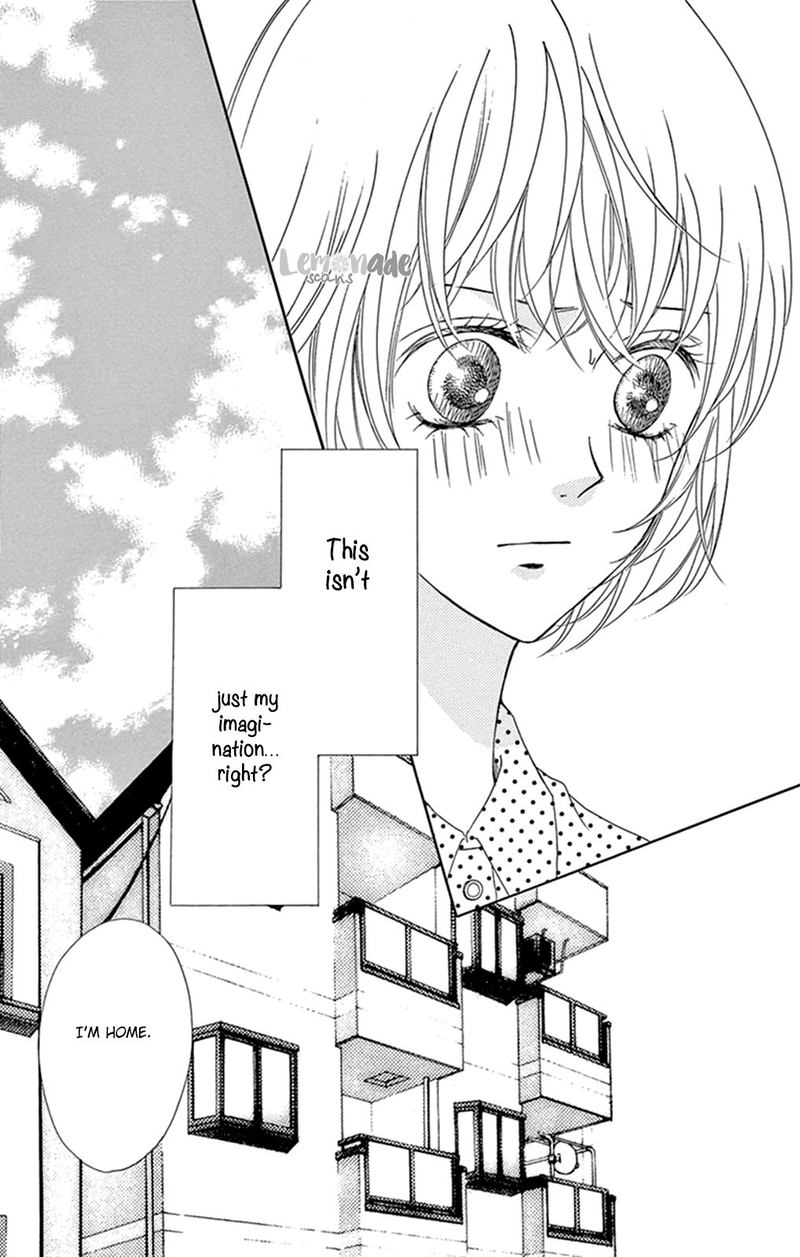 KuyashII Kedo Kimi Ga Suki 3 23