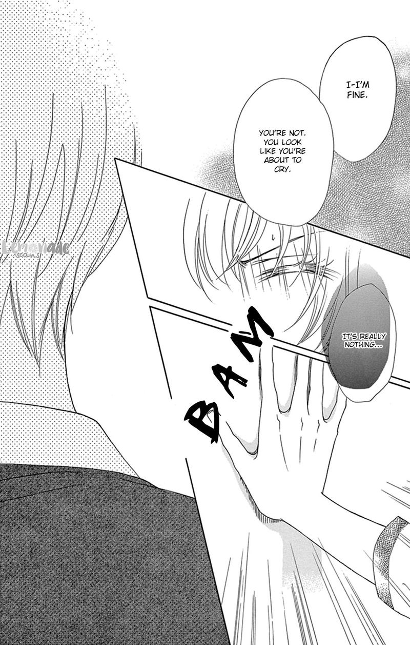 KuyashII Kedo Kimi Ga Suki 3 34