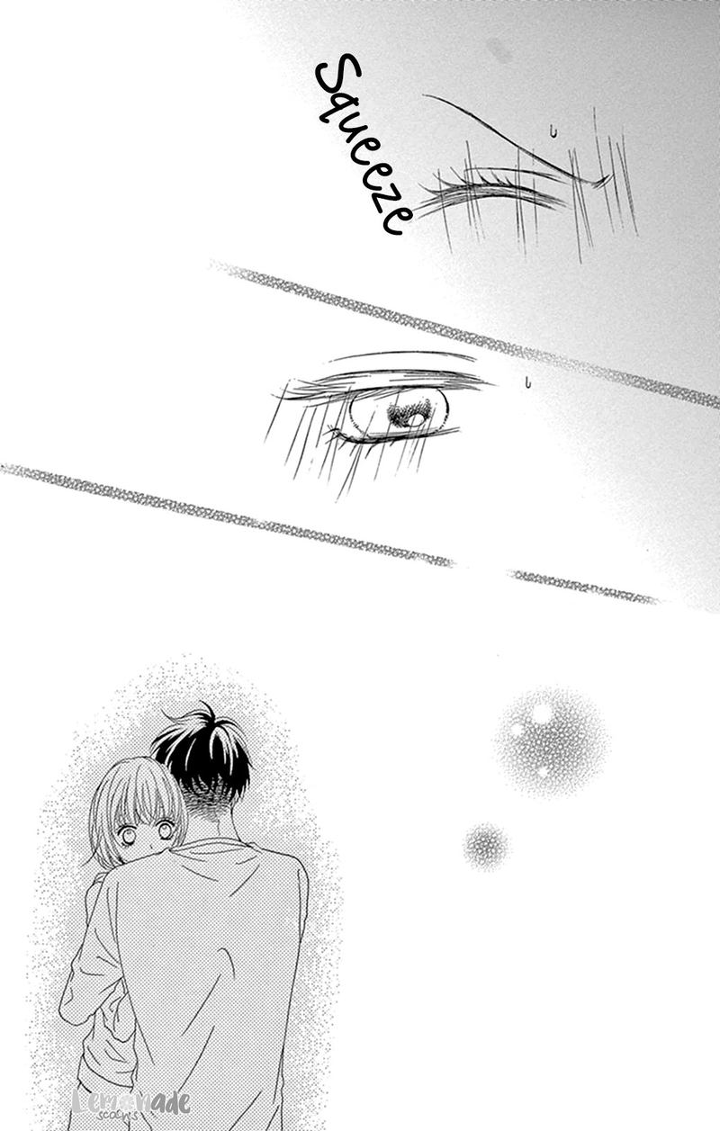 KuyashII Kedo Kimi Ga Suki 3 39