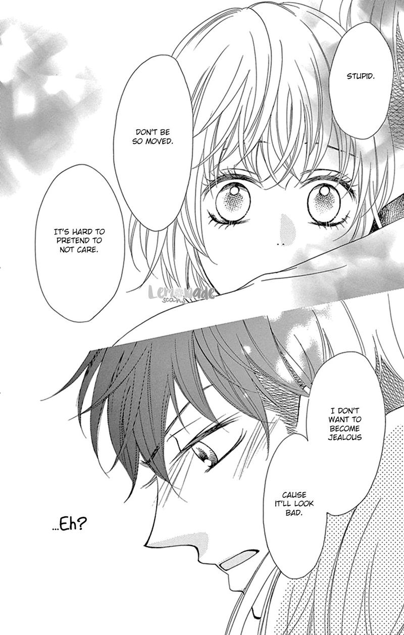 KuyashII Kedo Kimi Ga Suki 3 40