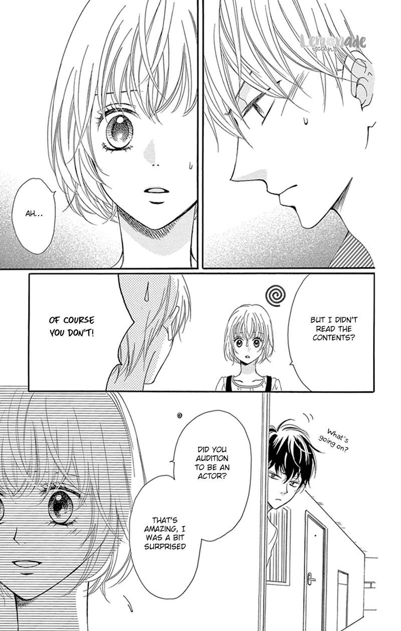 KuyashII Kedo Kimi Ga Suki 4 12