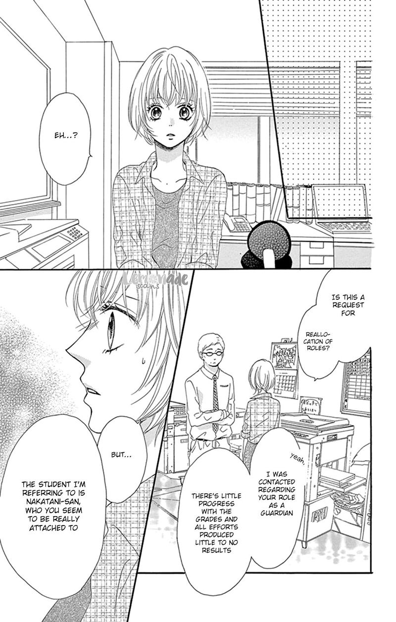 KuyashII Kedo Kimi Ga Suki 4 18
