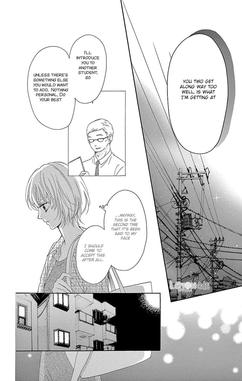KuyashII Kedo Kimi Ga Suki 4 19