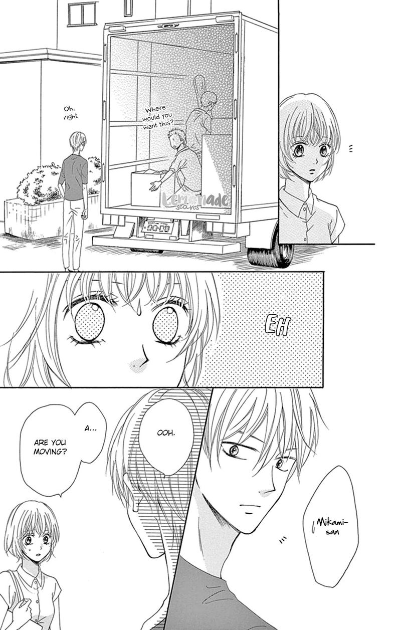 KuyashII Kedo Kimi Ga Suki 4 26