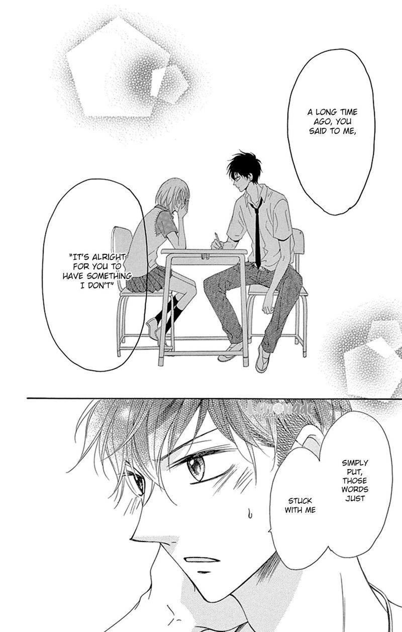 KuyashII Kedo Kimi Ga Suki 4 39
