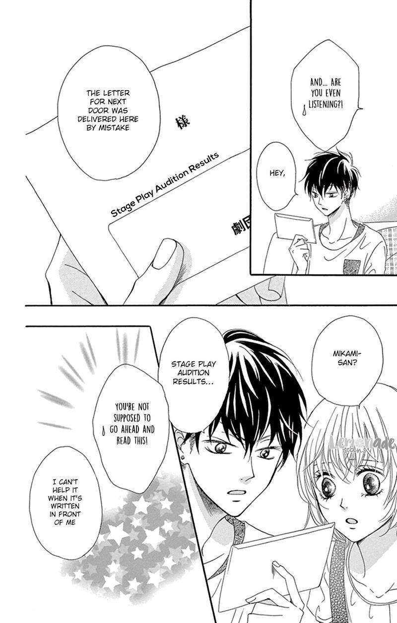 KuyashII Kedo Kimi Ga Suki 4 9