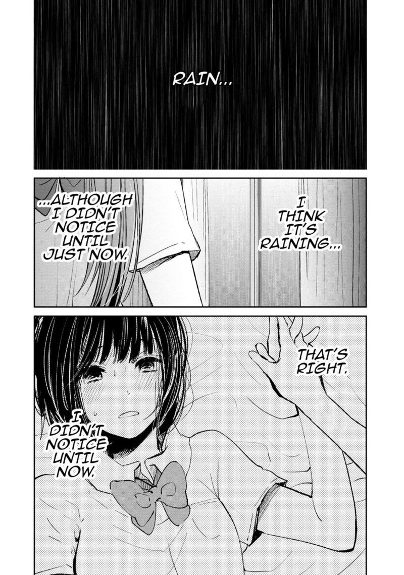 Kuzu No Honkai 16 3
