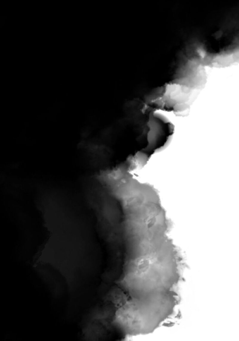 Kuzu No Honkai 16 32