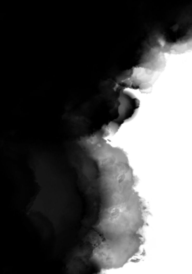 Kuzu No Honkai 19 22