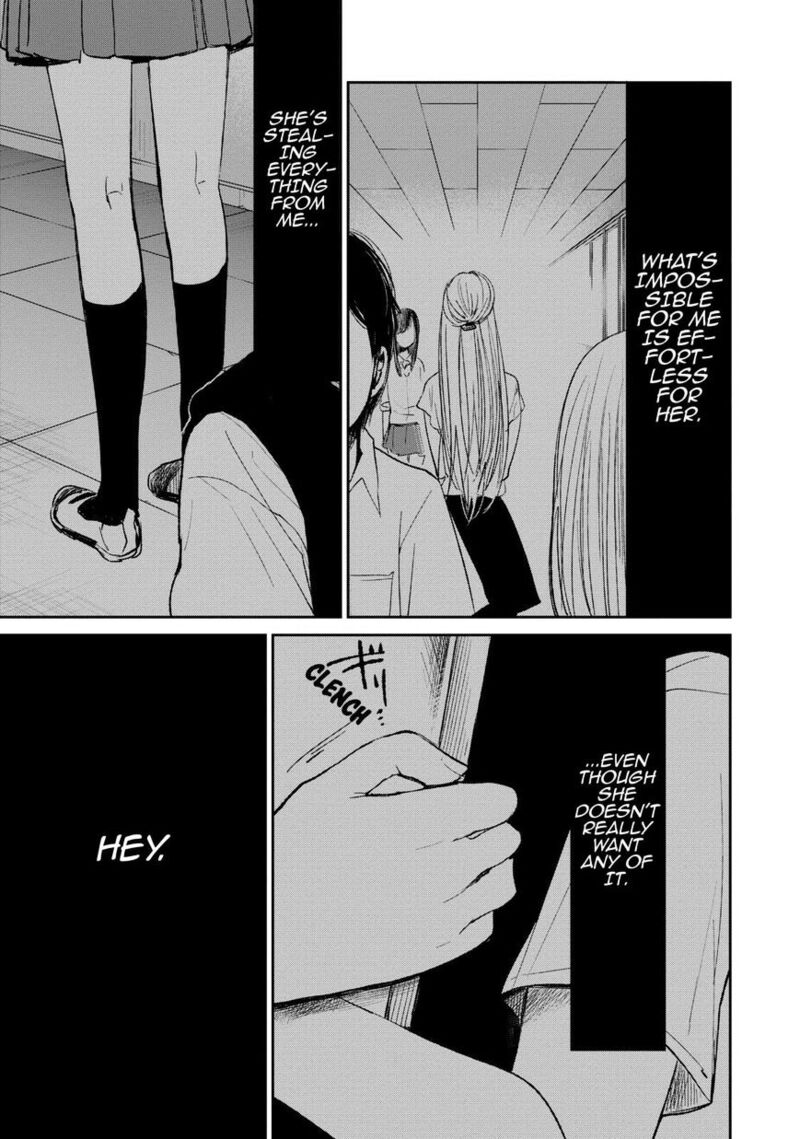 Kuzu No Honkai 21 14