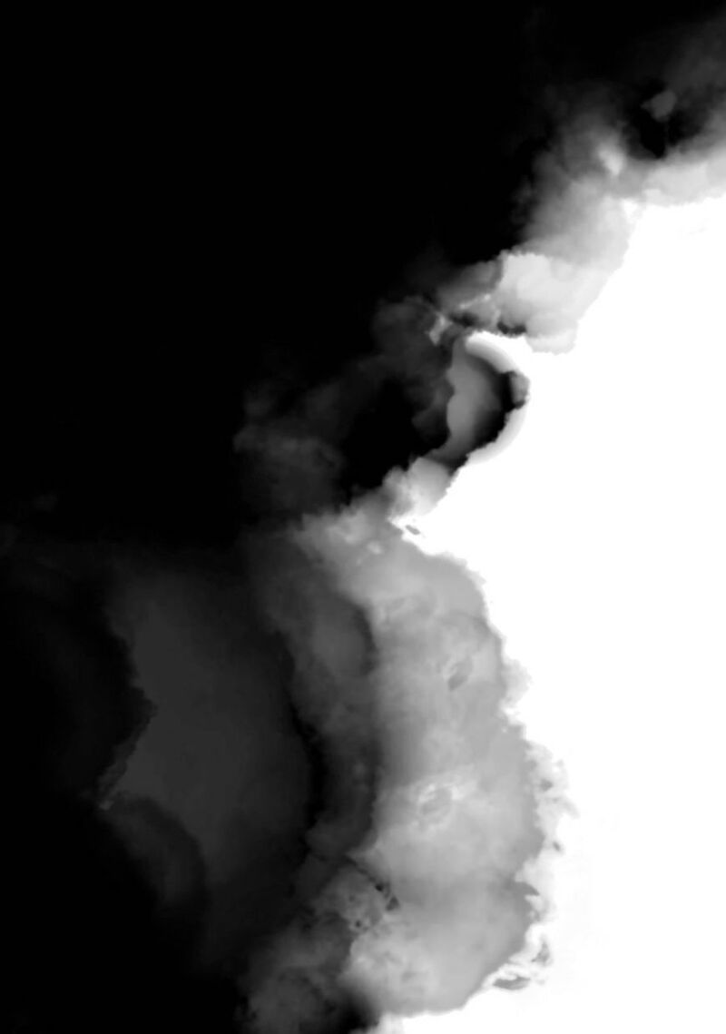 Kuzu No Honkai 23 24