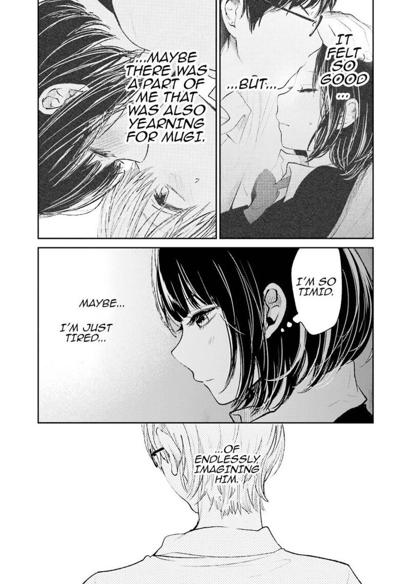 Kuzu No Honkai 24 10