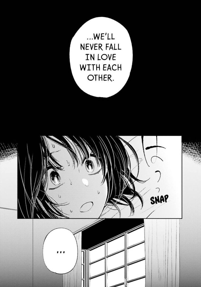 Kuzu No Honkai 24 29