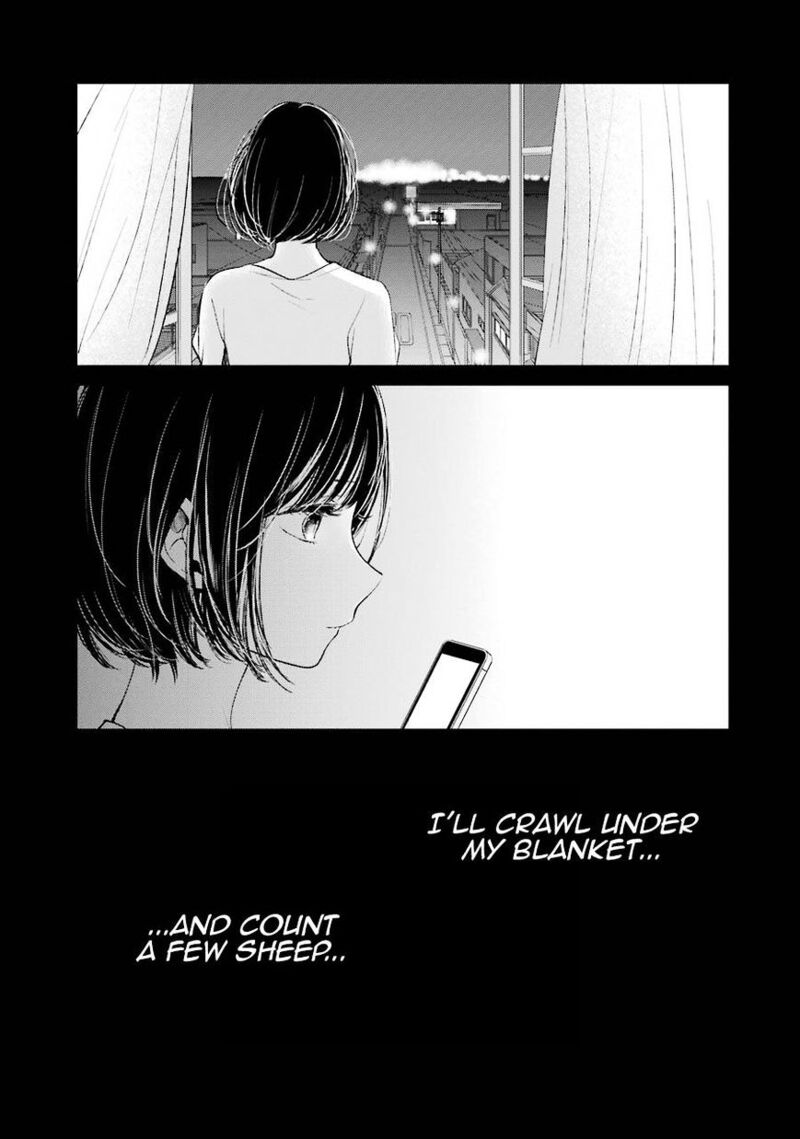 Kuzu No Honkai 25 24