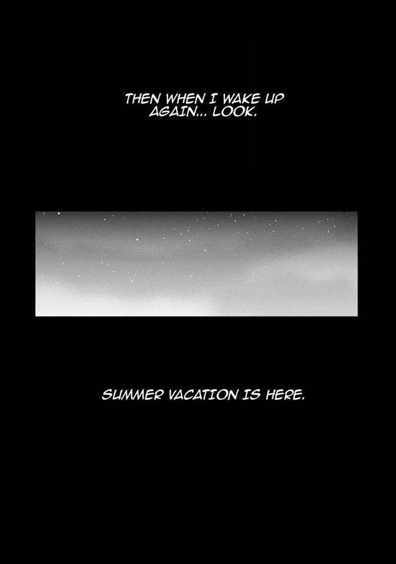 Kuzu No Honkai 25 25