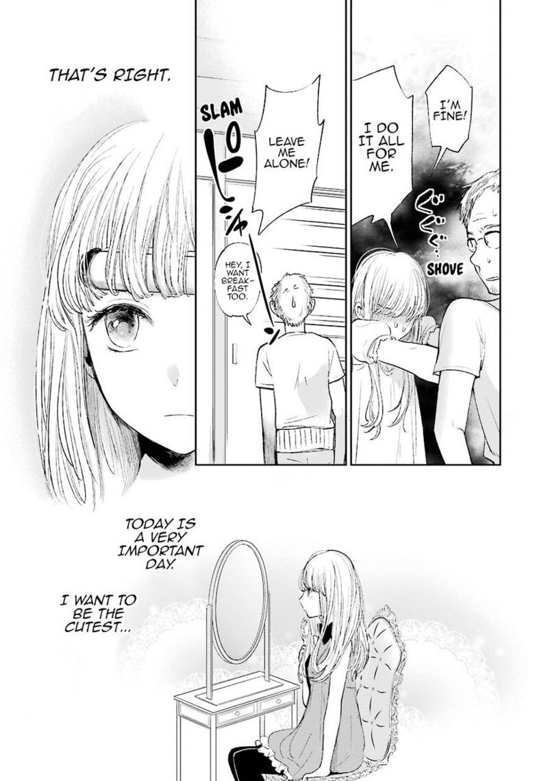 Kuzu No Honkai 26 8