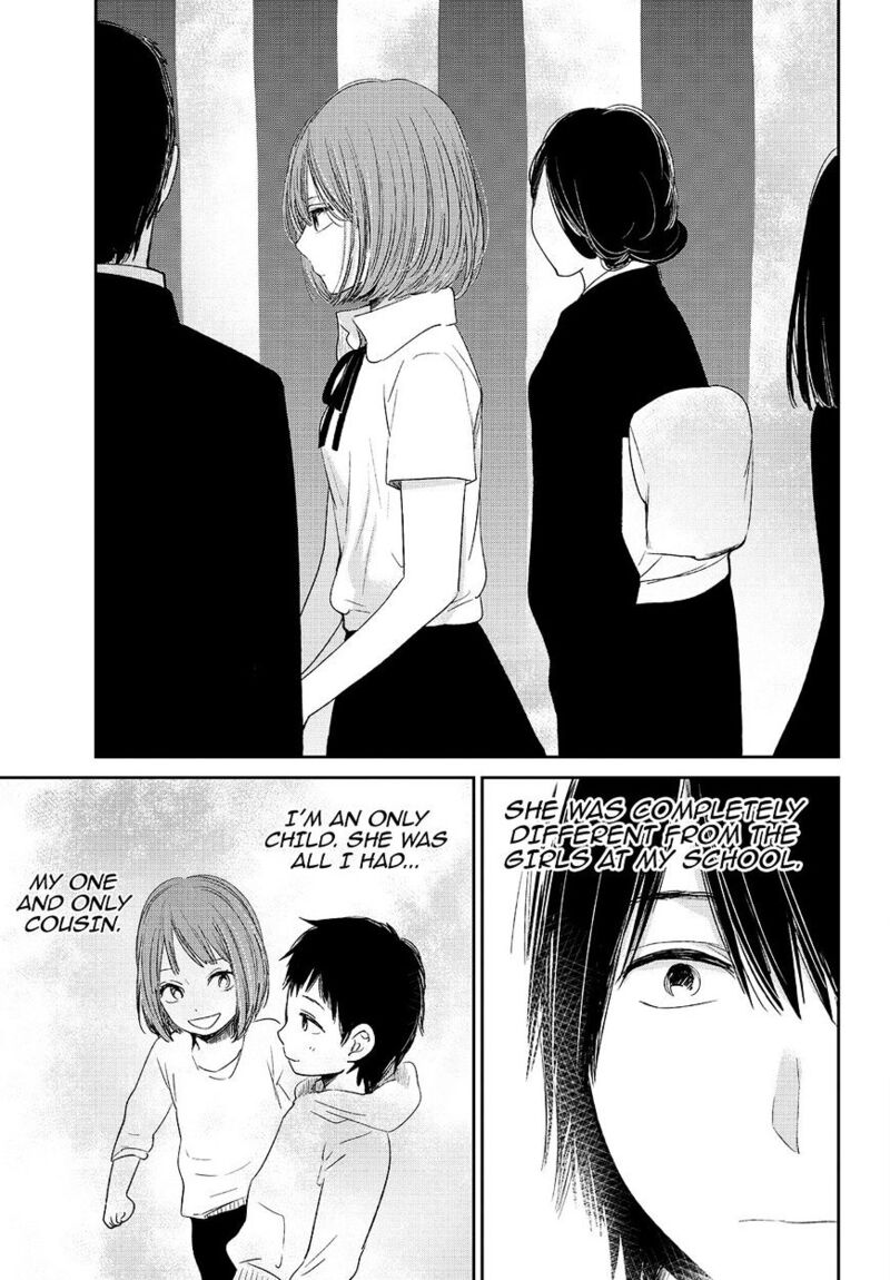 Kuzu No Honkai 30 10