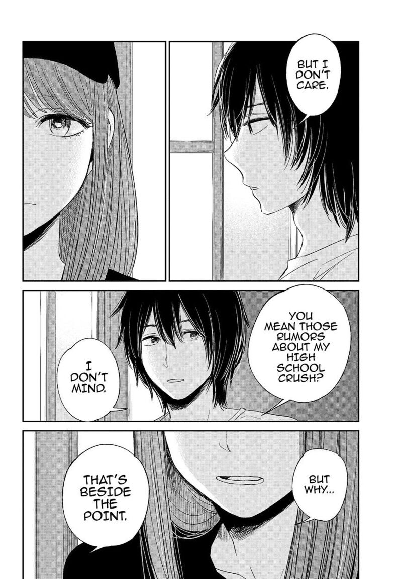 Kuzu No Honkai 30 17