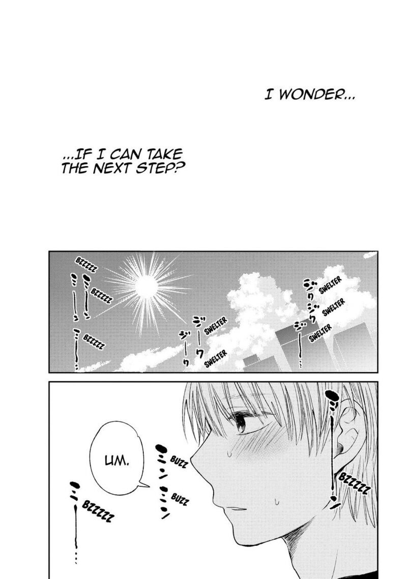 Kuzu No Honkai 32 24