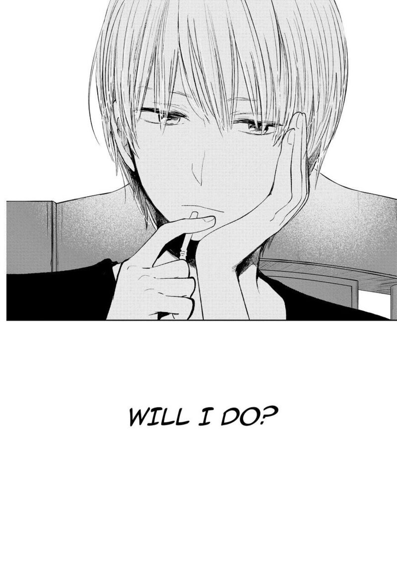 Kuzu No Honkai 32 29