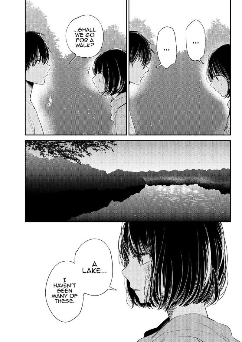 Kuzu No Honkai 36 7