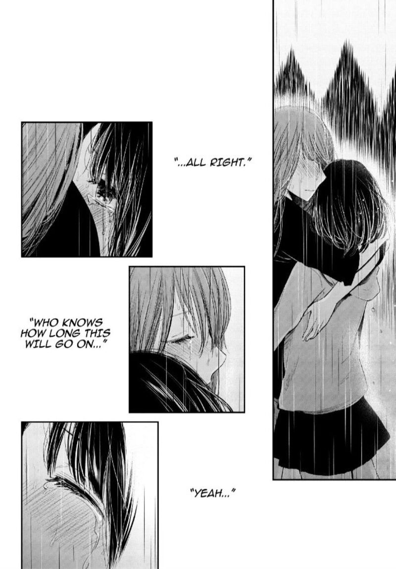 Kuzu No Honkai 37 24