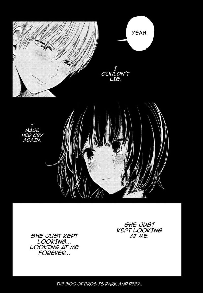 Kuzu No Honkai 38 31